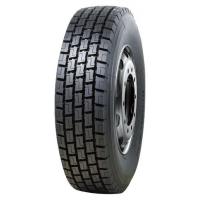 Mirage MG-668 (ведущая) 295/80 R22.5 152M