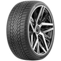 Rockblade Icecruiser I 225/55 R19 99H