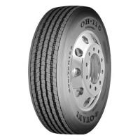 Otani OH-115 (рулевая) 235/75 R17.5 132M