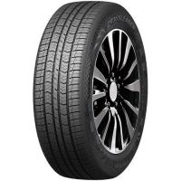 Double Star DSS02 265/65 R17 112T