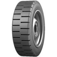 Волтайр VL-13 8.15/65 R15 156A5