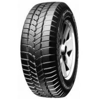 Michelin Agilis 51 Snow-Ice 175/65 R14C 90T