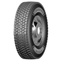 Goodtrip GHD20 (ведущая) 315/80 R22.5 154M