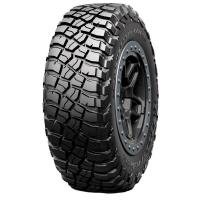 BFGoodrich Mud Terrain T/A KM3 315/70 R17 121Q