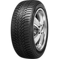 Sailun Ice Blazer Alpine 175/70 R13 82T