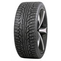 Nokian Tyres Hakkapeliitta 5 SUV 215/70 R16 100T (шип)
