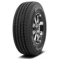 Bridgestone Dueler H/T D684 II 275/50 R22 111H