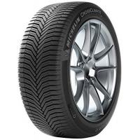 Michelin CrossClimate 255/45 R20 105W