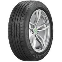 Austone Athena SP-802 215/55 R16 93V