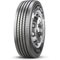 Pirelli FR01 Triathlon (рулевая) 385/65 R22.5 158L