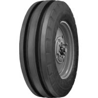 Кама Я-275А 6.5/100 R16
