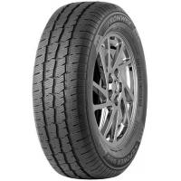 Fronway IcePower 989 215/70 R15C 109R