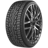 Roadmarch WinterXPro Studs 77 275/55 R20 117T (шип)