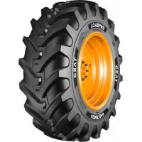 Ceat Loadpro SB 500/70 R24 164A8