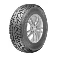 Hifly Vigorous W601 265/70 R17 121S (шип)