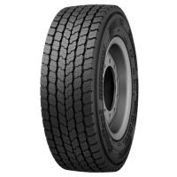 Cordiant Professional DL-1 (ведущая) 315/60 R22.5 152L
