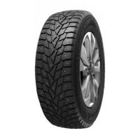 Dunlop SP Winter Ice 02 185/60 R15 88T (шип)