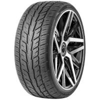 Ilink SpeedKing 07 285/40 R22 110V