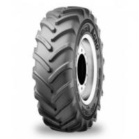 Волтайр DF-2 480/70 R30 152A8