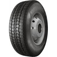 Viatti Vettore Inverno V-524 195/70 R15C 104R (шип)