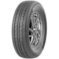 Ilink L-Grip 16 155/65 R13 73T