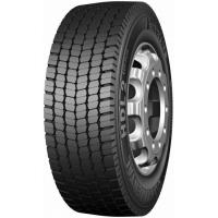 Continental HDR2 (ведущая) 295/80 R22.5 152M