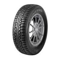 Contyre Arctic Ice 2 205/55 R16 91T (шип)