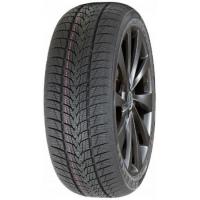 Minerva Frostrack UHP 235/45 R19 99V