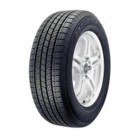 Yokohama Geolandar H/T G056 275/60 R18 113H