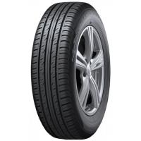 Dunlop GrandTrek PT3 235/60 R18 107V