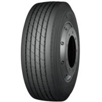 Goodride CR976 (рулевая) 385/65 R22.5 158L