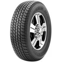 Bridgestone Dueler H/T 840 255/65 R17 110S