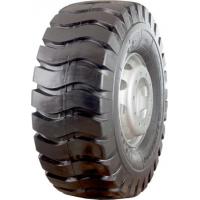 Volex E3/L3 23.5 R25