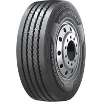 Hankook SmartFlex TH31 (прицепная) 425/65 R22.5 165K