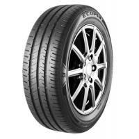 Bridgestone Ecopia EP300 185/55 R16 83V