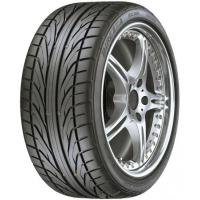 Dunlop Direzza DZ101 265/35 R22 102W