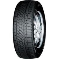 Mileking MK687 145/70 R12 69Q