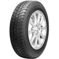 Росава WQ-101 175/70 R13 82S