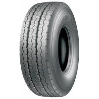 Michelin XZA (рулевая) 7.5 R16