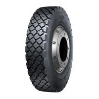 Goodride CM986 (ведущая) 235/75 R17.5 143J