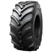 Tianli AG-Radial 460/85 R42 151A8