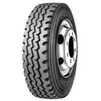 RoadMax ST901 (универсальная) 10 R20 149L