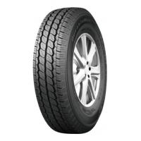 Habilead RS01 195/70 R15C 104T