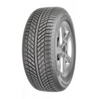 Goodyear Vector 4 Seasons SUV 215/70 R16 100T