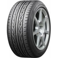 Bridgestone MY-02 Sporty Style 205/50 R16 87V