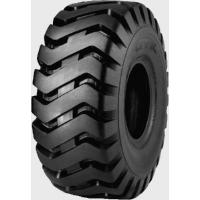 GTK HP100 17.5 R25