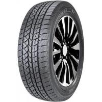 Double Star Winterking DW02 235/75 R15 105S