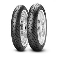 Pirelli Angel Scooter 130/70 R16 61P