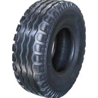 Lande IMP100 12.5/80 R15.3