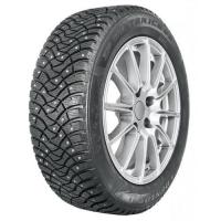 Dunlop SP Winter Ice 03 185/65 R15 92T (шип)